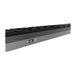CHERRY Stream Desktop Keyboard (BE)