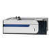 HP bac 500 d entree 500 feuille