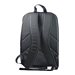 ASUS Nereus Backpack BK 16p