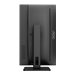 AOC Q24P2Q 23.8p 2560x1440 QHD IPS