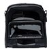 BROTHER PACC003 Carrying case RJ-3035B/3