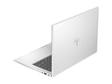 HP EliteBook 840 G11 Intel Core Ultra 5 125U 14p WUXGA 32Go 1To SSD Intel Graphics W11P 3/3/0 SmartBuy