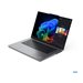 LENOVO TP X9-15 G1 U5 226V 15p 16Go
