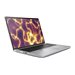 HP Fury 16 G11 i7-14700HX 16p 16Go 1To