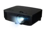 ACER VERO PD2527i Projector DLP 1080p 2700Lm 2.000.000:1 Wifi EMEA 2.6Kg Carrying Case EURO Power
