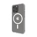 BELKIN Coque Magsafe pour iPhone 12 et