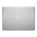 HP ZB Ffly 14 G11 U7 155H 32Go 1To (FR)
