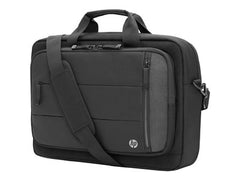 HP Rnw Exec 16p Laptop Bag