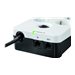 EATON Protection Box 8 Tel USB DIN