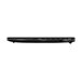 ASUS Vb V3607VH-RP011W C5 210H 16p 16Go