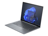 HP Elite Dragonfly H G4 i7-1355U 13p