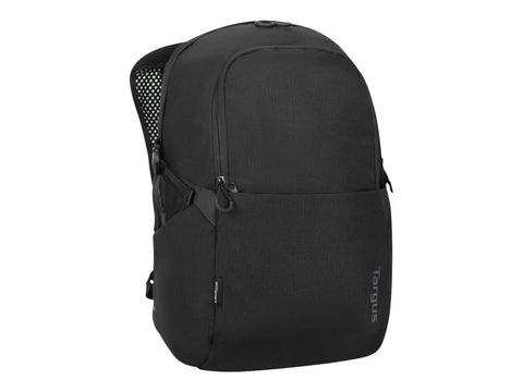 TARGUS 15-16p Zero Waste Backpack