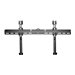 EATON TRIPPLITE Wall Mount
