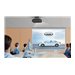 EPSON EB-PU1007B 3LCD WUXGA No Lens