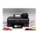 CANON PIXMA G650 MFP colour ink-jet