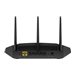 NETGEAR 6PT Ax1800 Db Wi-Fi 6 Router