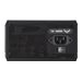 ASUS TUF-GAMING-750B 750W Bronze PSU