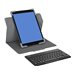 TARGUS Pro Tek Universal KeyBoard case