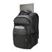 TARGUS CityGear 17.3p Backpack Blk