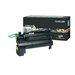 LEXMARK X950, X952, X954 Cartou