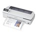 EPSON SureColor SC-T3100N 24inch