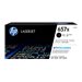 HP Laserjet CE255X Black Dual Pack