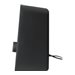 LOGI Z150 PC Spk 2.0 6W Black
