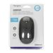 TARGUS Antimicrobial Optical Mouse