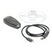 EATON TRIPPLITE USB-C to Serial DB9