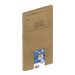 EPSON TONER NOIR POUR CX21N/NF