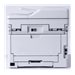 BROTHER MFCL3740CDW ECO color MFP 18ppm