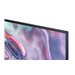 SAMSUNG S34C500GAU 34p UWQHD TN 21:9