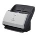 CANON DR-M260 Document scanner CMOS/CIS
