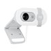 LOGI WEBCAM - Brio 100 Full HD Webcam