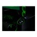 APC Back-UPS Pro 2200VA for Gaming 230V