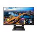 PHILIPS 242B1TC/01 23.8p IPS