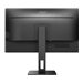 AOC 24P2QM 23.8p Monitor