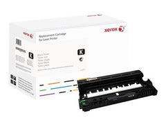 XEROX TAMBOUR BROTHER HL-5240/5