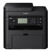 CANON I-SENSYS MF249dw