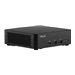 ASUS RNUC14RVKU700000I BB U7 155H SK