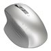 HP Creator 930 SLV WRLS Mouse