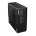 LENOVO TS P3 i7-14700 16Go 512Go