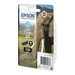 EPSON 5LB ink Singlepack Light Cyan 24