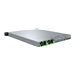 FUJITSU PY RX1330 M5 Xeon E-2336
