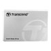 TRANSCEND 64Go Disque SSD interne 2.5p S