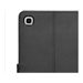 PORT DESIGNS MUSKOKA Samsung Tab A8 BK