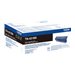 BROTHER TN421BK Toner Cartouche Noir