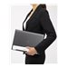 EPSON WorkForce DS-70 Sheetfed scanner