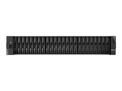 LENOVO ISG ThinkSystem DE Controller