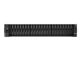 LENOVO ISG ThinkSystem DE2000H iSCSI